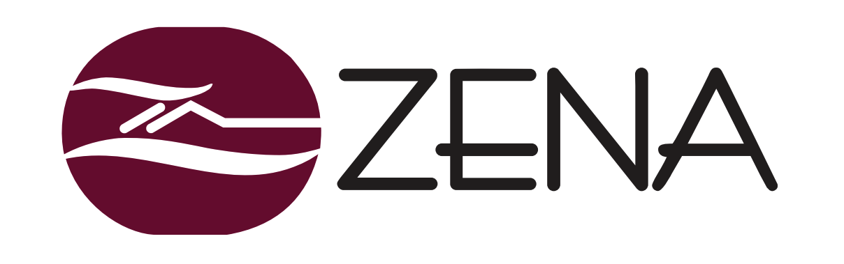 Zena Land Development